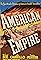 American Empire's primary photo