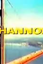 Shannon (1981)