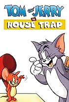 Tom and Jerry in House Trap (2000)