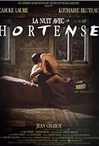 La nuit avec Hortense