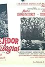 El tejedor de milagros (1962)