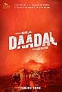 Daadal (2023)