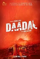 Daadal