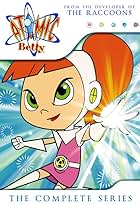 Atomic Betty (2004)