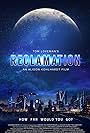 Reclamation (2017)