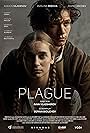 Plague (2023)