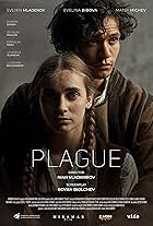 Plague