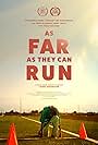 As Far as They Can Run (2022)