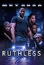 Ruthless (2024)