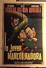 La joven Mancornadora (1961)