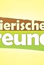 Tierische Freunde (2010)