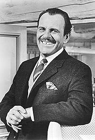 Primary photo for A Tribute to Terry Thomas