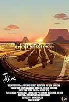 We're Alive: Goldrush (2019)