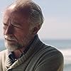 Xander Berkeley in The Jump (2019)