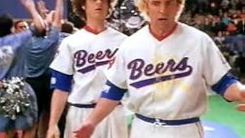 BASEketball