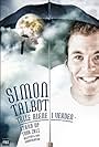 Simon Talbot: Talle alene i verden (2013)