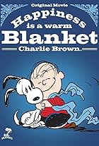 Happiness Is a Warm Blanket, Charlie Brown (2011)