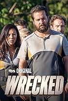 TBS Wrecked: Christmas Killer