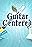 Guitar Centered