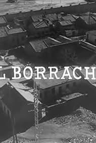 El borracho (1962)