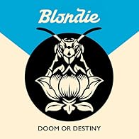 Primary photo for Blondie: Doom or Destiny