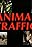 Animal Traffic