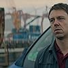 Andrew Buchan in Broadchurch (2013)