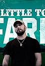 Tyler Farr in A Little Too Farr (2017)