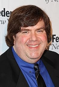 Primary photo for Dan Schneider