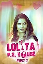 Lolita PG House Part 1