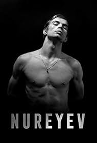 Nureyev: Lifting the Curtain (2018)