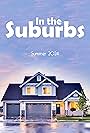 In the Suburbs (2024)