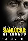 Manolo Sanlúcar, el legado (2019)