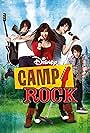 Camp Rock