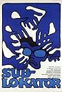 Sublokator (1966)