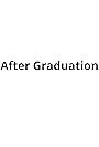 After Graduation (2018)