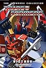 Transformers: Victory (1989)