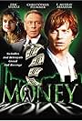 Eric Stoltz, Christopher Plummer, and Maryam d'Abo in Money (1991)