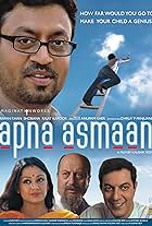 Apna Asmaan