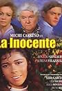 The Innocent (1972)