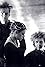 Cocteau Twins's primary photo