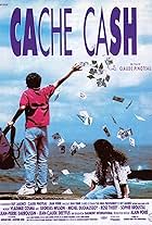 Cache Cash