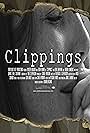 Clippings (2015)