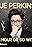 Sue Perkins: An Hour or So with...