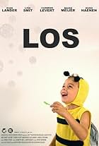 Los (2007)