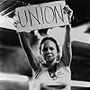 Sally Field in Norma Rae (1979)