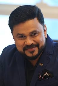 Primary photo for Dileep