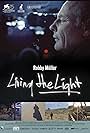 Robby Müller: Living the Light