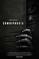 Somniphobia