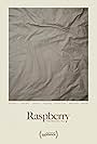 Raspberry (2021)